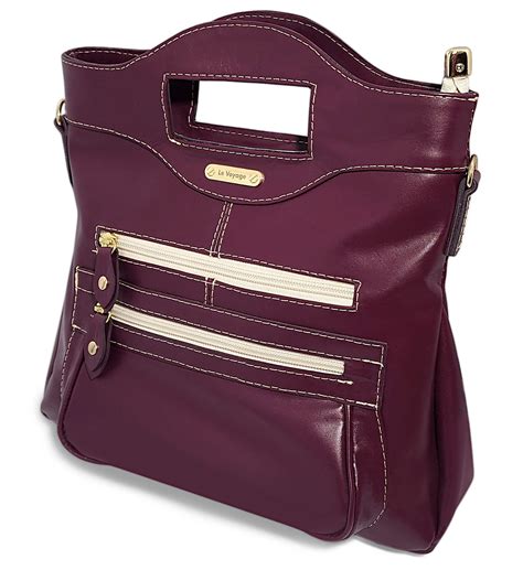 Bolsas Femininas: Couro, Tiracolo, Shopping, Tote e .